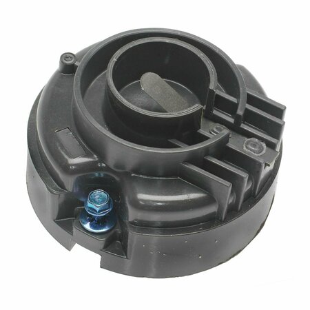 TRUE-TECH SMP 82 Amc Concord/83-82 Amc Eagle Ignition Rotor, Dr-320T DR-320T